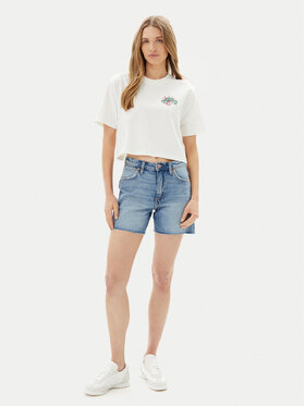 T-Shirt Volcom