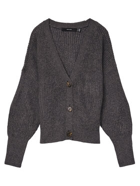 Vero Moda Ζακέτα Vero Moda - 5