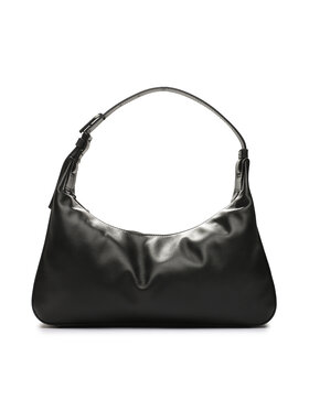Furla Furla Rankinė Flow WB01065-BX2045-O6000-1020 Juoda
