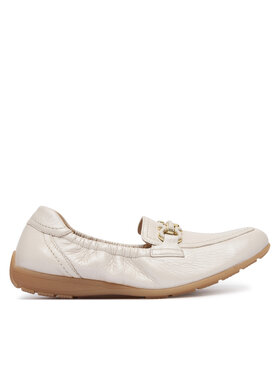 Caprice Caprice Halbschuhe 9-24654-42 Grau