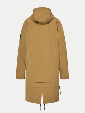 Parka Halti φωτογραφία