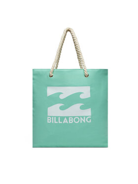Billabong Billabong Τσάντα BLB-B-001-07 Τυρκουάζ