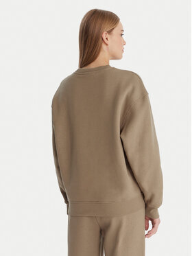 Guess Μπλούζα Guess - 3
