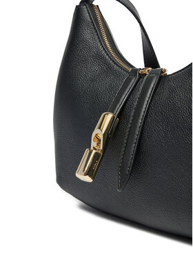 Furla Τσάντα Furla - 3