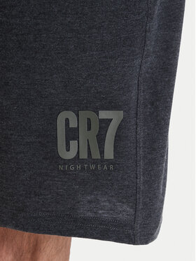 Πιτζάμα Cristiano Ronaldo CR7 φωτογραφία