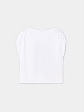 Μπλουζάκι Mayoral φωτογραφία