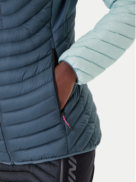 Μπουφάν πουπουλένιο Dynafit φωτογραφία