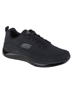Skechers Skechers Buty Skechers Skech-Air Element 2.0 Czarny