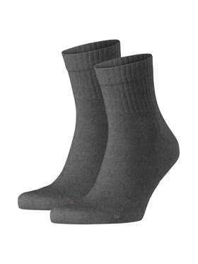 Falke Falke Skarpety 25962 Szary