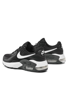 Nike Superge Air Max Excee CD5432 003 Črna