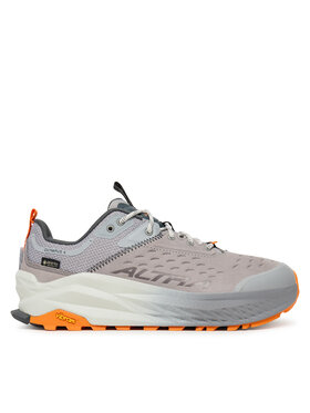 Altra Altra Trekking Olympus 6 AL0A85NM Siva