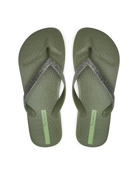 Ipanema Ipanema Varbavahesandaalid 83386 Hõbedane