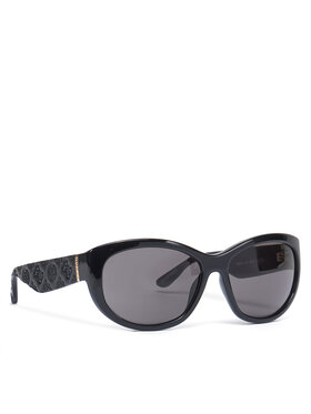 Guess Guess Γυαλιά ηλίου GU00131 Μαύρο