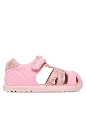 Biomecanics Biomecanics Sandaalid 262160 M Roosa