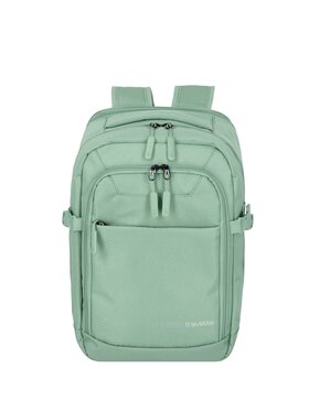 Travelite Travelite Plecak 301000 Zielony