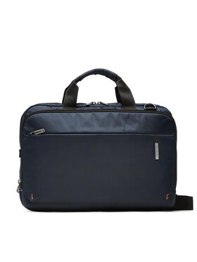 Samsonite Samsonite Сумка для ноутбука Network 4 142307-1820-1CNU Cиній