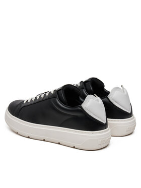 LOVE MOSCHINO Αθλητικά LOVE MOSCHINO - 3