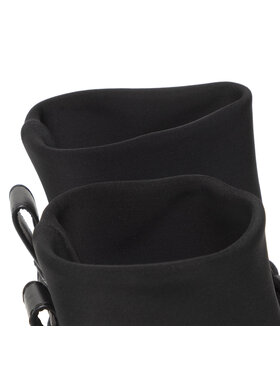 Ορειβατικά παπούτσια Le Silla φωτογραφία