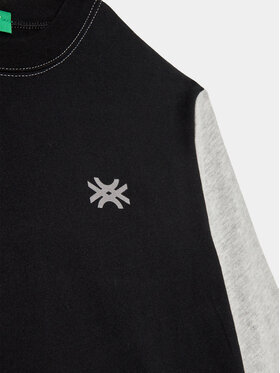 Πιτζάμα United Colors Of Benetton φωτογραφία