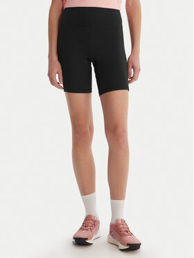 Columbia Columbia Sportske kratke hlače Loneridge™ 2155691 Crna Slim Fit