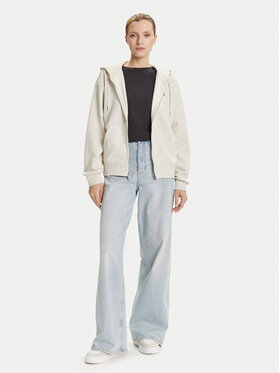 Calvin Klein Jeans Μπλούζα Calvin Klein Jeans - 2