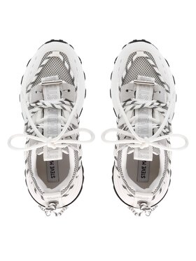 Αθλητικά Steve Madden