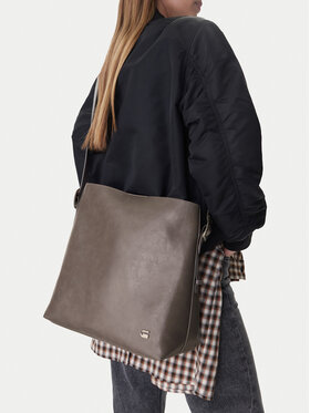 G-Star Raw G-Star Raw Käekott C-LDA8441 Hall
