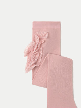 Καλτσόν Παιδικό Mayoral φωτογραφία