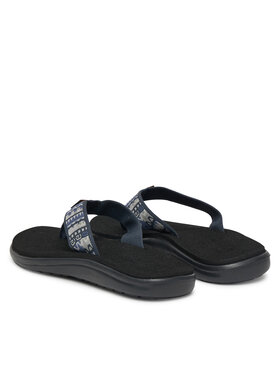 Teva Σαγιονάρες Teva - 3
