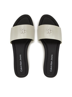 Παντόφλες Calvin Klein Jeans φωτογραφία