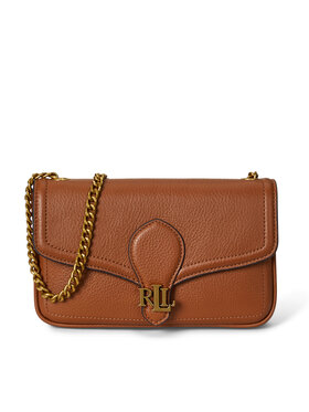 LAUREN RALPH LAUREN LAUREN RALPH LAUREN Soma 432977374002 Brūns