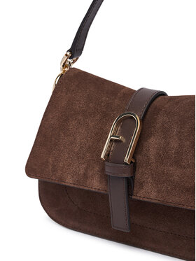 Furla Τσάντα Furla - 3