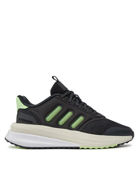 adidas adidas Tenisice X_Plrphase J ID8573 Crna