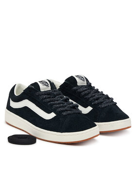 Αθλητικά Vans