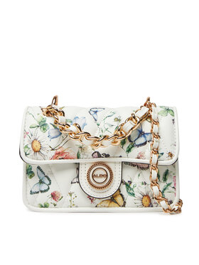 Aldo Aldo Handtasche Loubella 13933705 Bunt