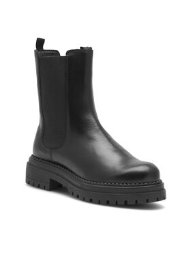Μποτάκια Lasocki