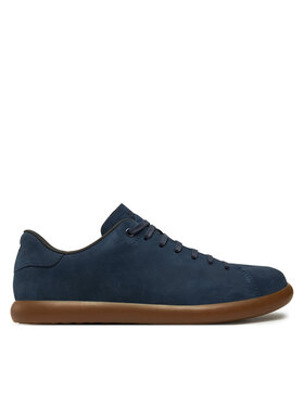 Camper Camper Sneakers Pelotas K101003-002 Bleumarin