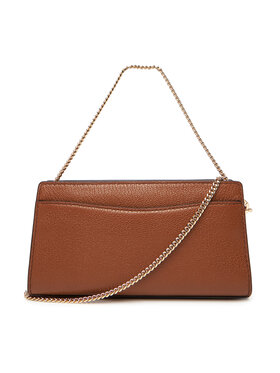 MICHAEL Michael Kors Τσάντα MICHAEL Michael Kors - 4