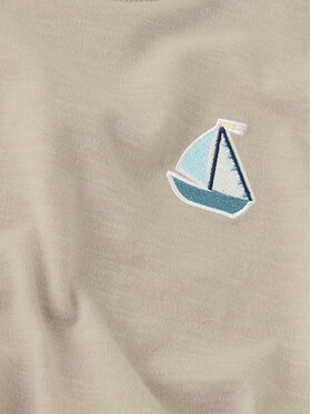 T-Shirt NAME IT φωτογραφία