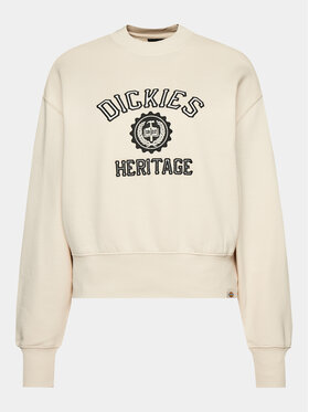 Dickies Dickies Pluus Oxford DK0A4YGO Beež Regular Fit