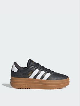 adidas adidas Sneakersy 168747 Szary
