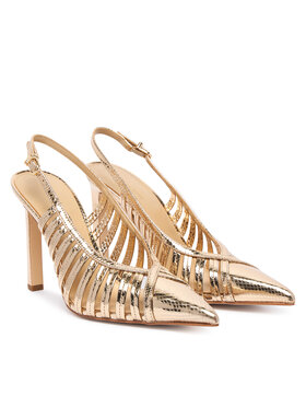 Γόβες MICHAEL Michael Kors