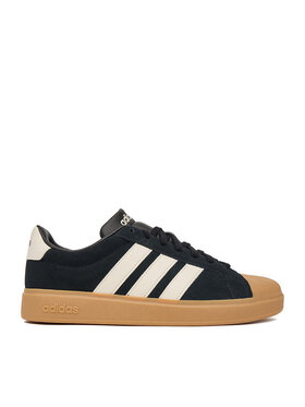 adidas adidas Sneakersy CEO-STREETTALK KJ483 Czarny