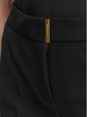 Marciano Guess Παντελόνι υφασμάτινο Marciano Guess - 4