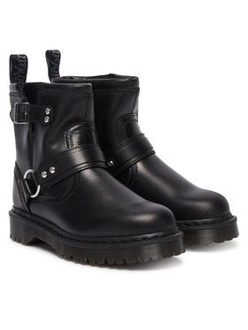 Μποτάκια Dr. Martens