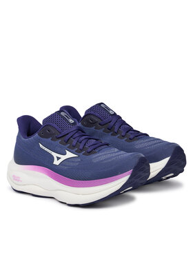 Παπούτσια για Τρέξιμο Mizuno