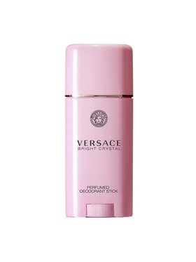 Versace Versace Bright Crystal Dezodorant sztyft