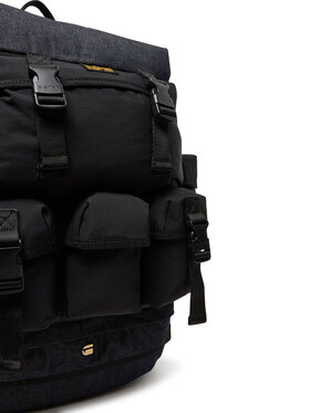 Σακίδιο G-Star Raw φωτογραφία