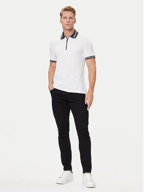 Polo Versace Jeans Couture φωτογραφία