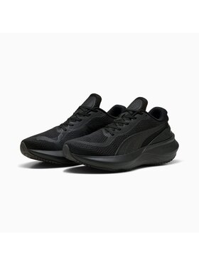 Puma Puma Sneakersy 310779 Czarny